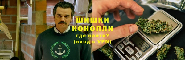 амф Богородицк