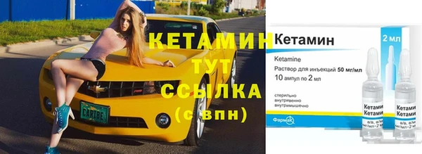 молекула духа Богданович