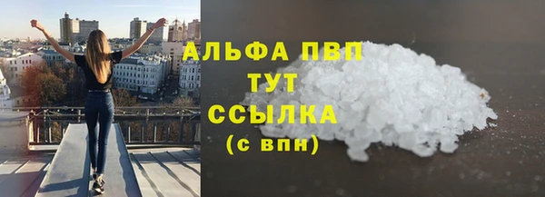 амф Богородицк
