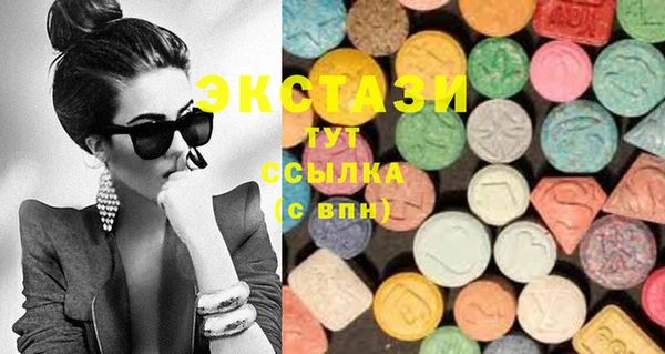 ECSTASY Богородск