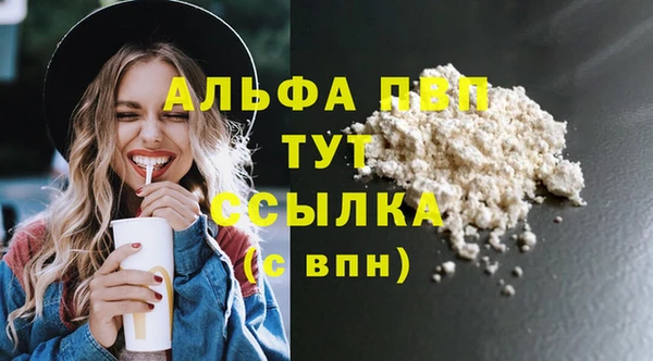 амф Богородицк