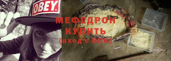 молекула духа Богданович