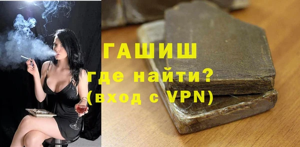 молекула духа Богданович